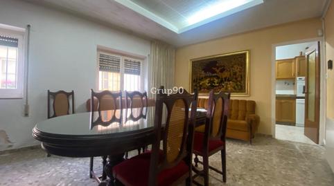 Photo 2 of House or chalet for sale in Godall, Tarragona