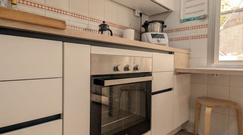 Photo 3 of Flat for sale in Poniente-Norte - Miralbaida - Parque Azahara, Córdoba Capital