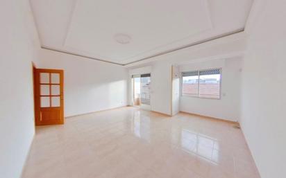 Living room of Flat to rent in Molina de Segura  with Terrace