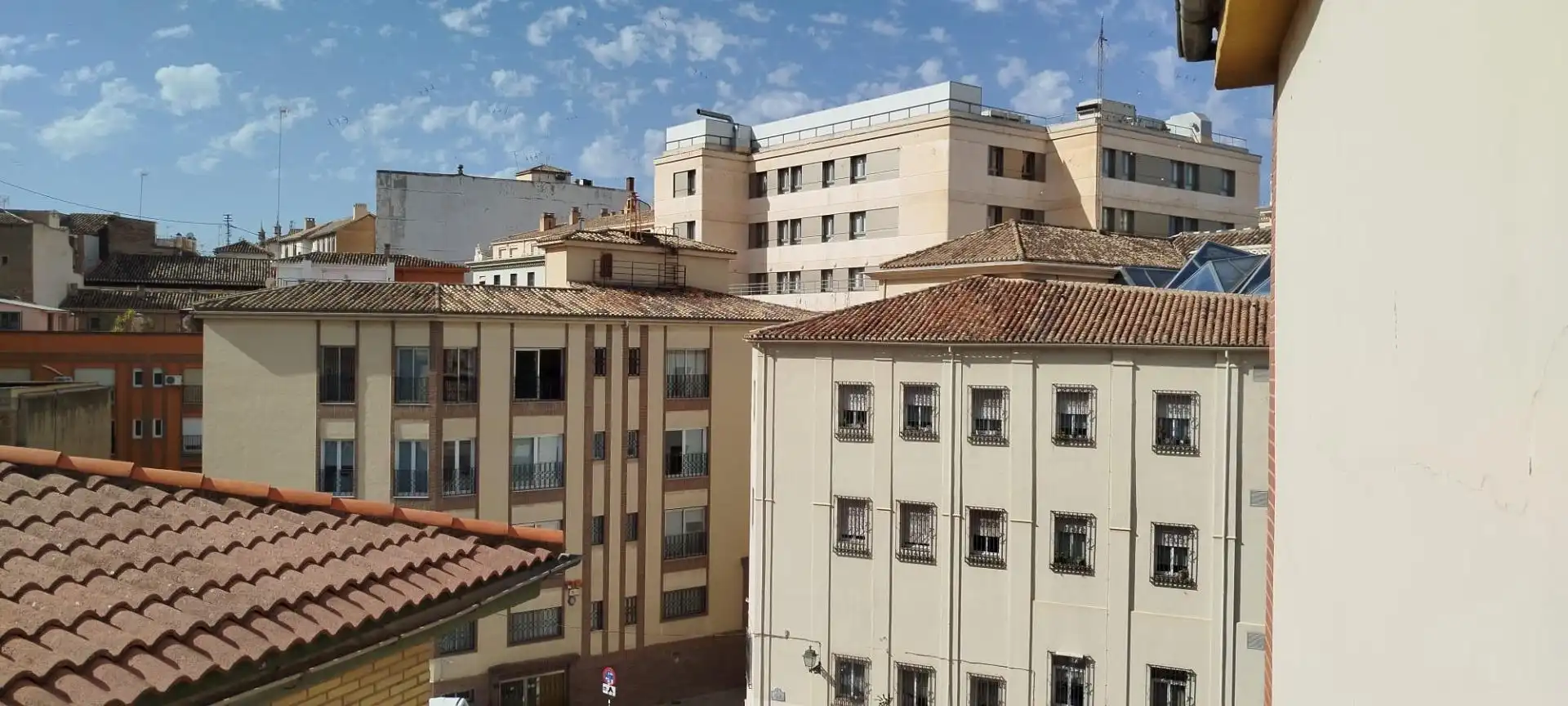 Àtic amb terrassa en venda a Centro, imagen 33