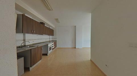 Photo 5 of Flat for sale in Casco Antiguo, Águilas