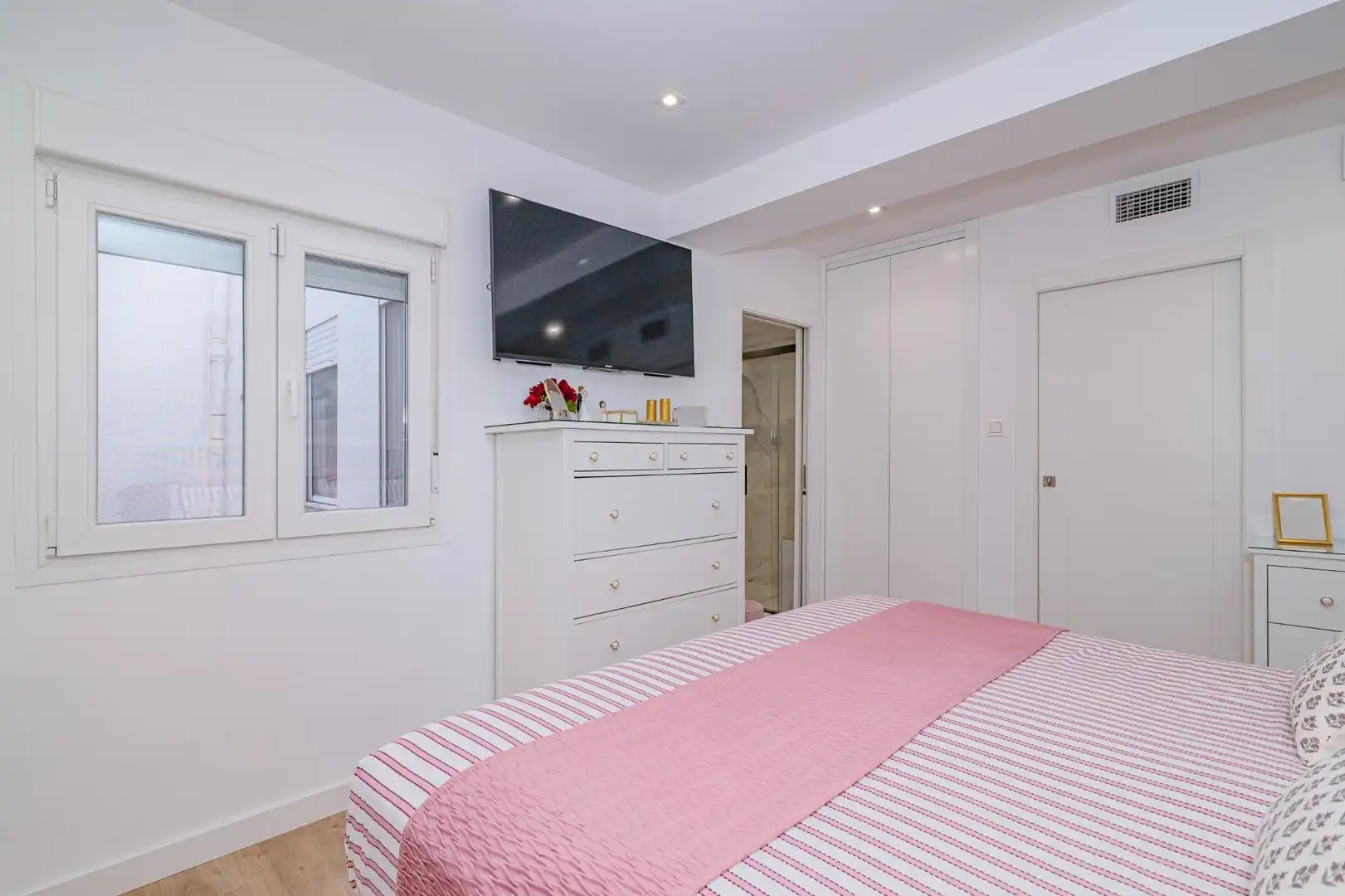 Flat with lift for sale in Calle Calle Nicuesa, imagen 30