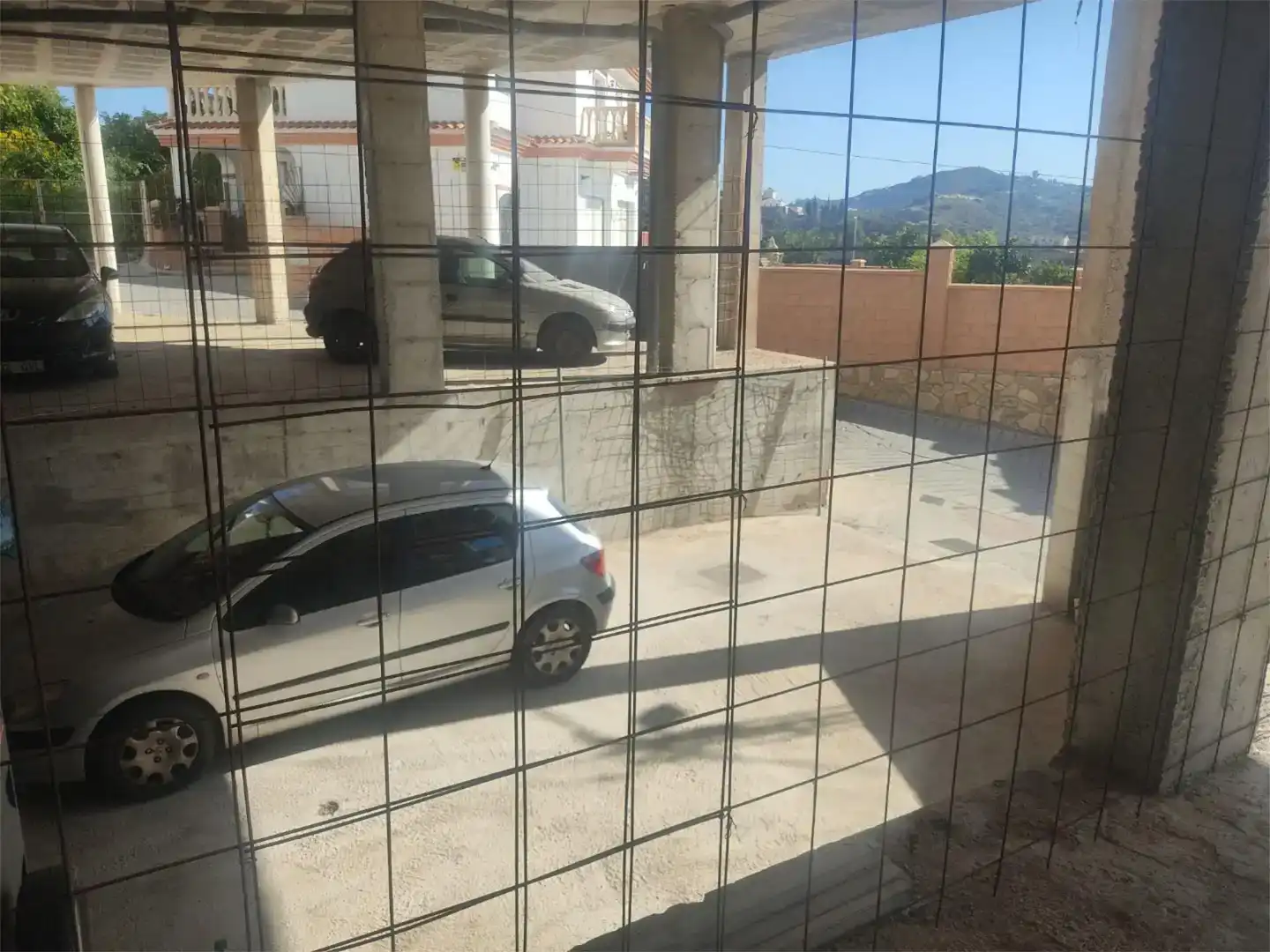 Commercial properties for rent in MA-112, Cómpeta
