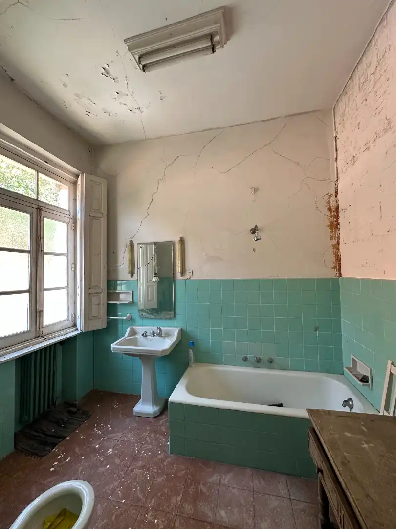 Casa con terraza en venta en Calle Carmen 8, imagen 21