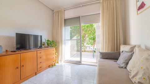 Foto 3 de Apartamento en venta en Calle Calle Gascón, Santiago de la Ribera, San Javier