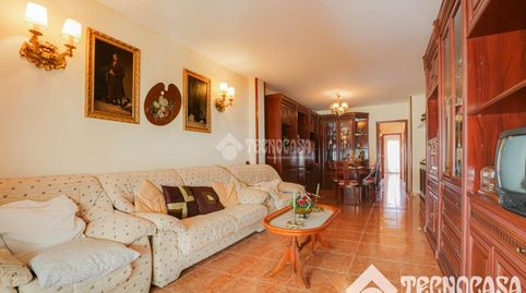 Foto 4 de Piso en venta en Centre, Viladecans
