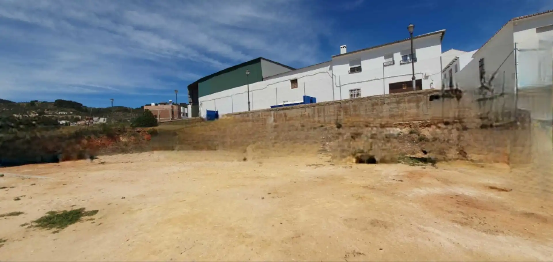 Grundstücke und Bauplätze zum Verkauf in Yunquera, imagen 6