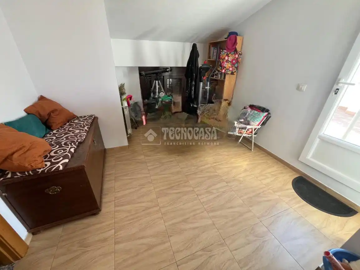 Habitatge en venda a Fuensanta de Martos, imagen 22