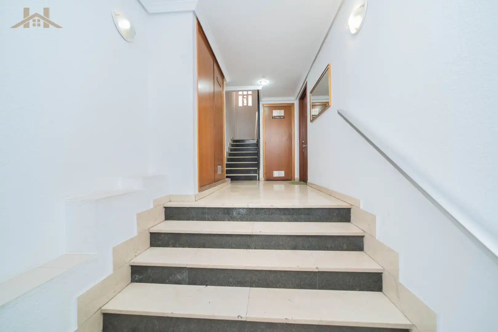 Wohnung zum Verkauf in Calle de Antonio Salvador, imagen 17