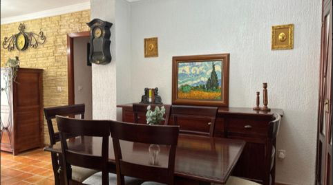 Foto 3 de Piso en venta en Las Palmeras, Monteolivete - Camino Sevilla, Sanlúcar de Barrameda