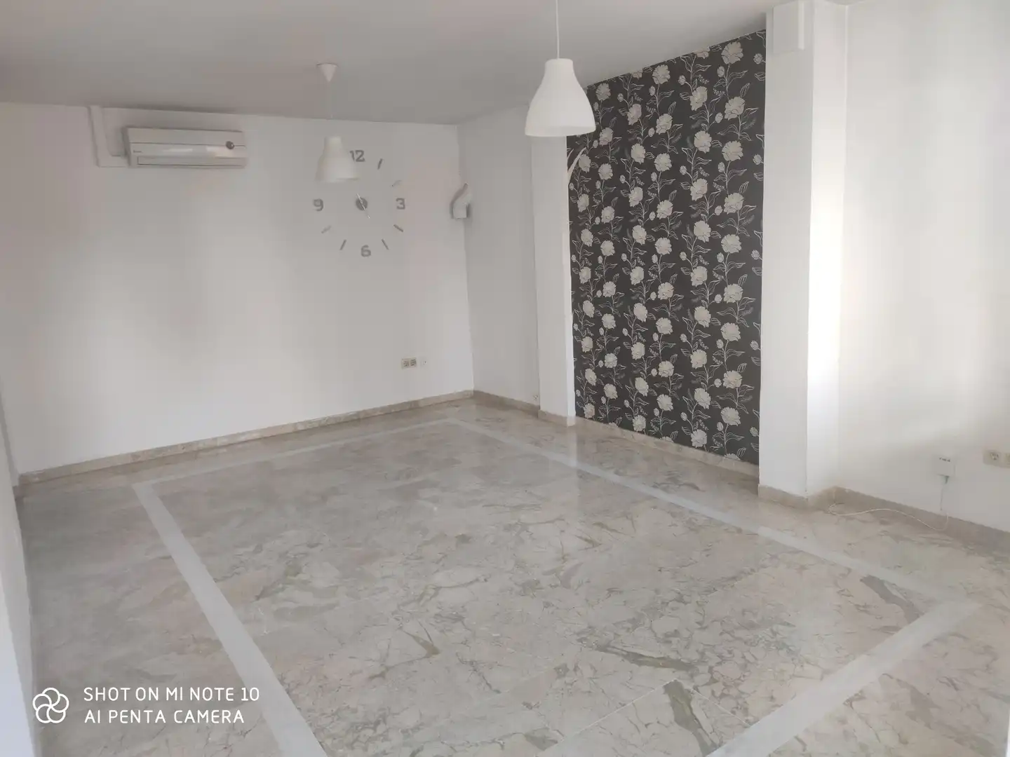 Casa o chalet de alquiler con opción a compra en Monachil con Aire acondicionado, Calefacción y Trastero