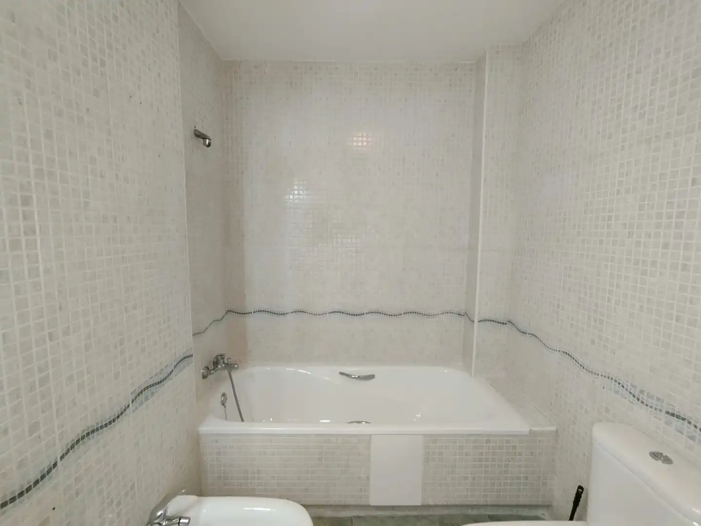 Dúplex en venta en Avenida Juan Carlos I, imagen 18