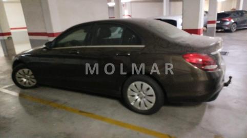 Foto 3 von Dachboden zum Verkauf in Les Boqueres - Santa Quiteria, Almazora / Almassora