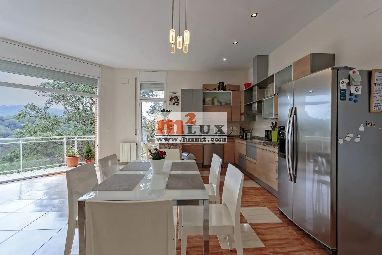 Casa o chalet en venta en Carrer Amposta, 5, Lloret Verd - Els Pinars