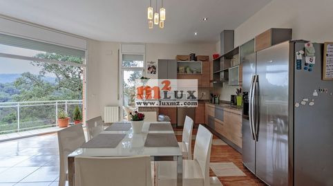 Foto 3 de Casa o chalet en venta en Carrer Amposta, 5, Lloret Verd - Els Pinars, Lloret de Mar