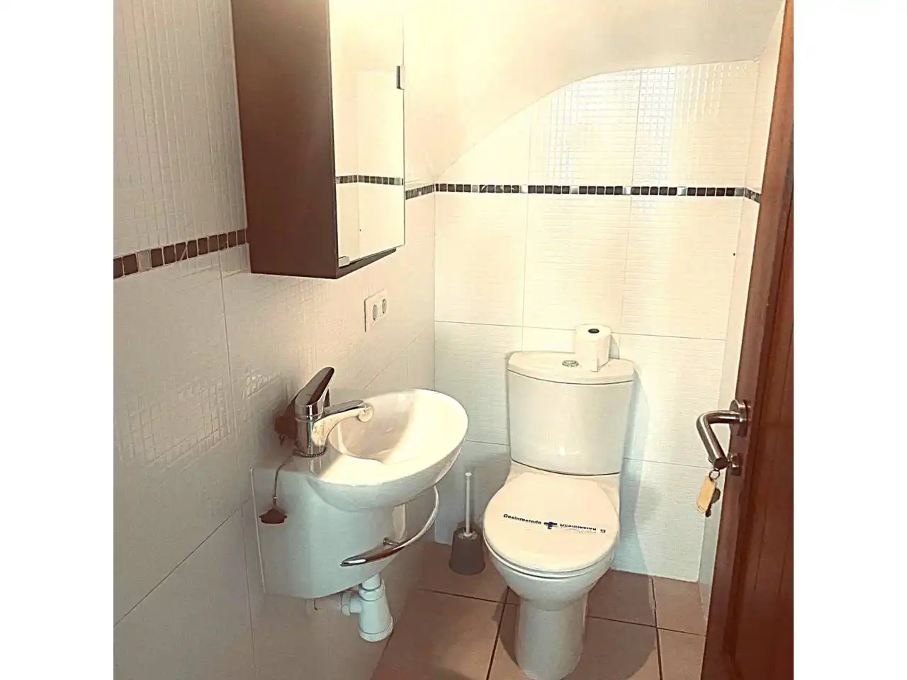 Casa con piscina en venta en Calle Calvià, imagen 36