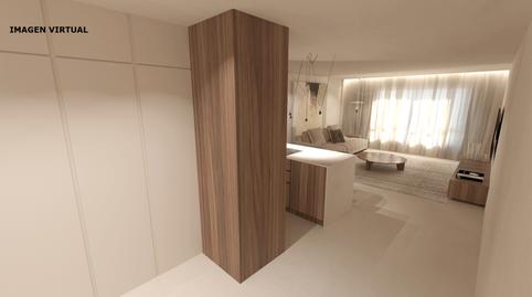 Photo 5 of Flat for sale in Rúa Hernán Cortés, 26, Plaza España - Corte Inglés, Pontevedra