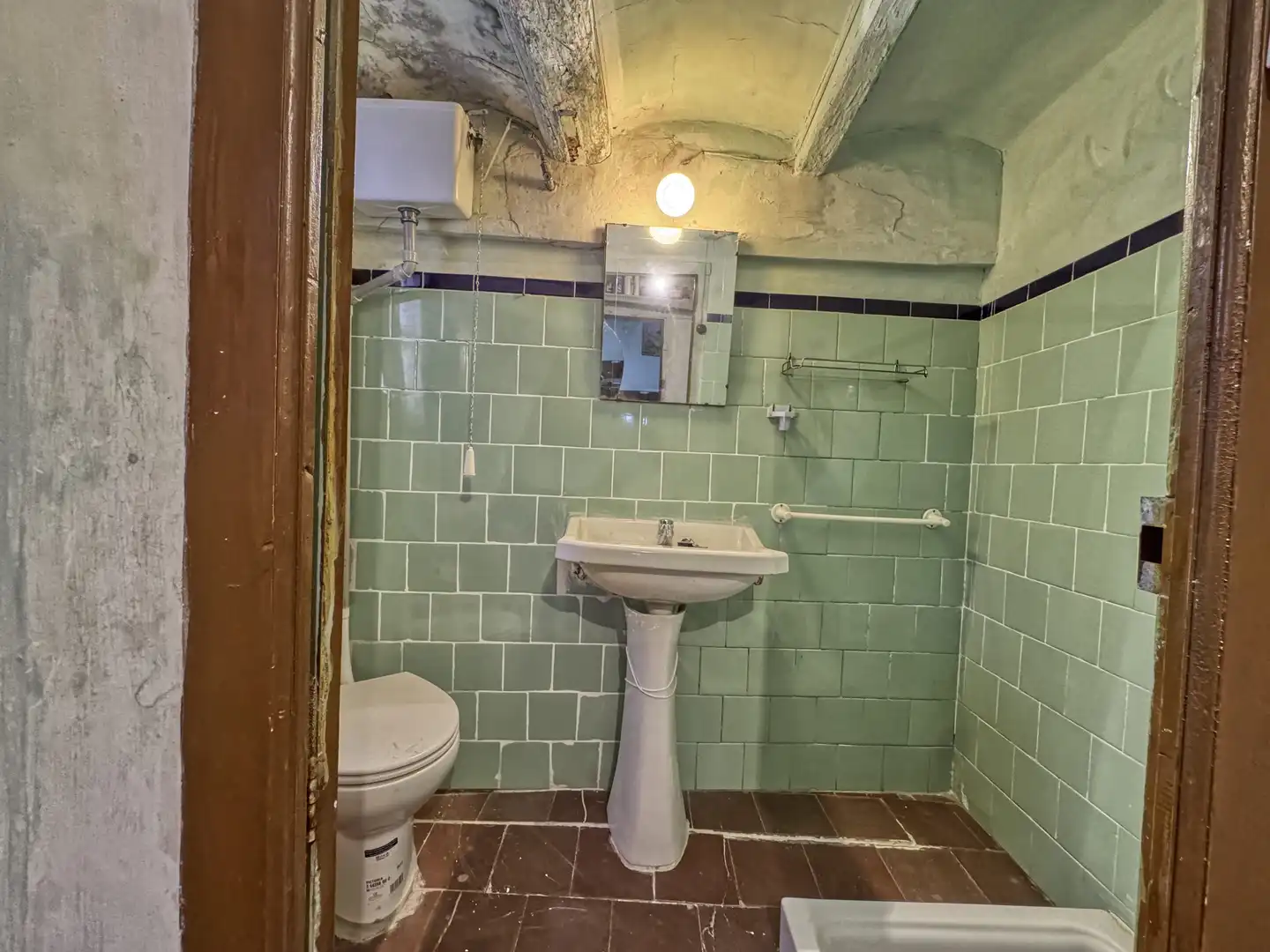 Casa rústica en venda a Rubielos de Mora, imagen 25