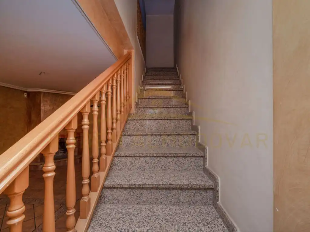 Chalet en venta en Calle Auroros Los 31, imagen 21