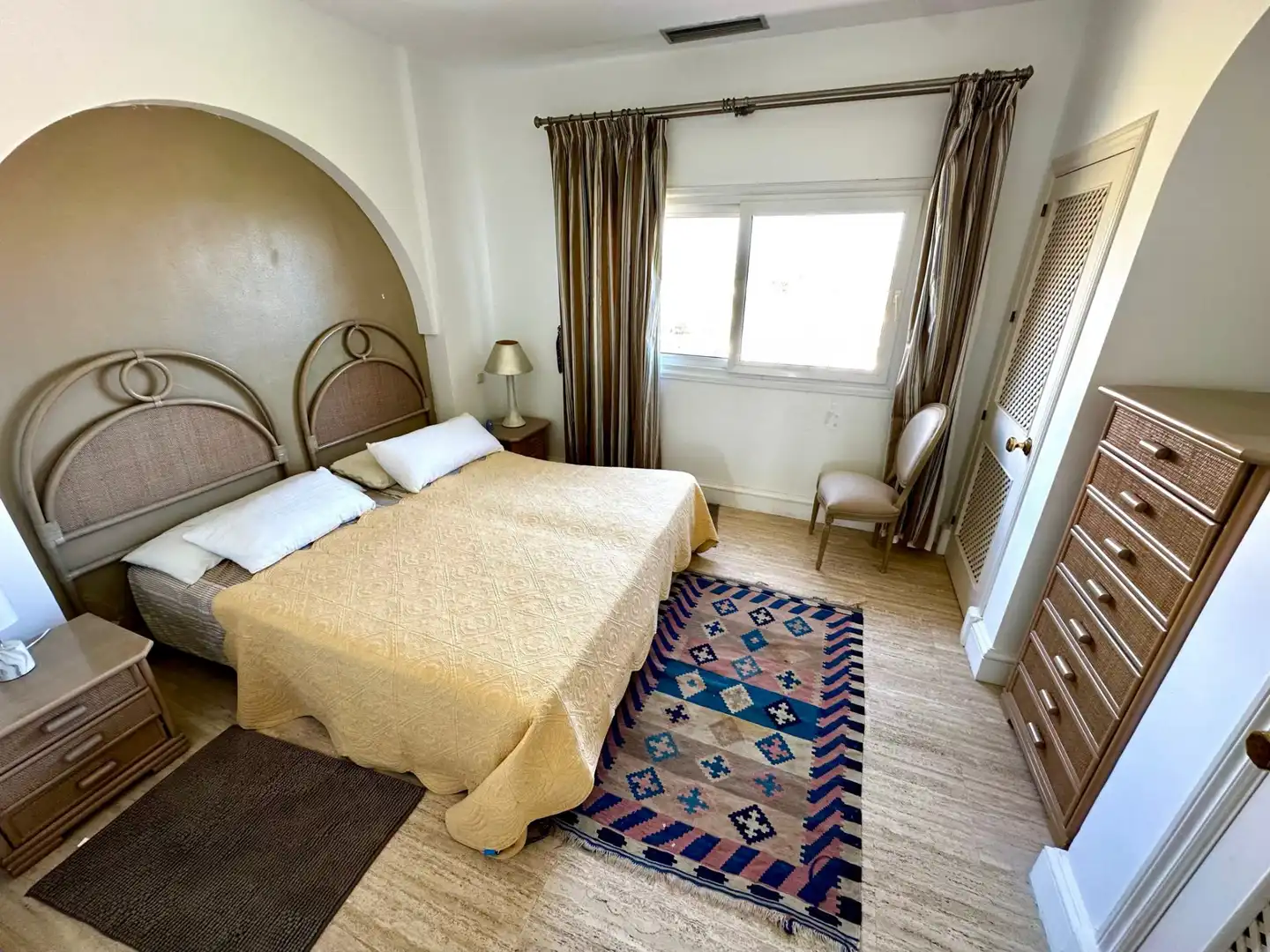Apartament amb piscina en venda a Marbella Centro, imagen 16