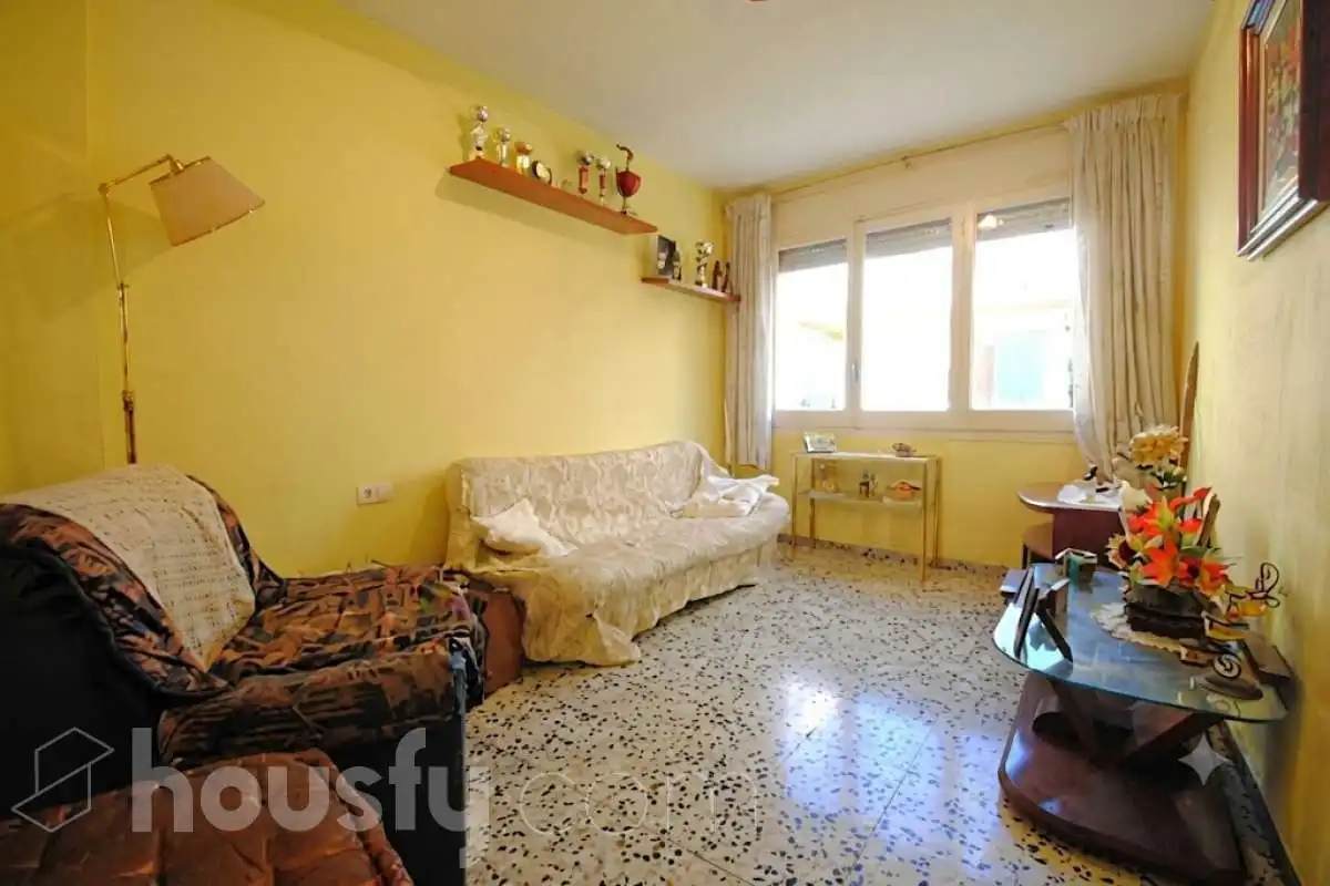 Maison à vendre à Calle Parellada ., imagen 3