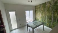 Dining room of House or chalet for sale in Les Franqueses del Vallès  with Heating, Private garden and Terrace