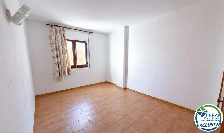 Mini appartamento in vendita a Calle PUIGROM 137 2 2 137, imagen 15