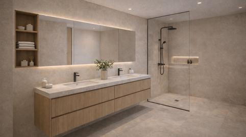 Foto 5 de Piso en venta en Ronda Sant Jordi, 71, Abrera, Barcelona