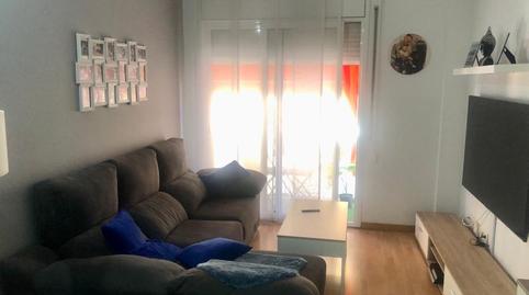 Photo 5 of Attic for sale in Carrer del Canonge Doctor Auguet, La Roureda, Viladecans