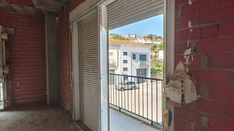 Foto 5 de Edificio en venta en Castuera, Badajoz