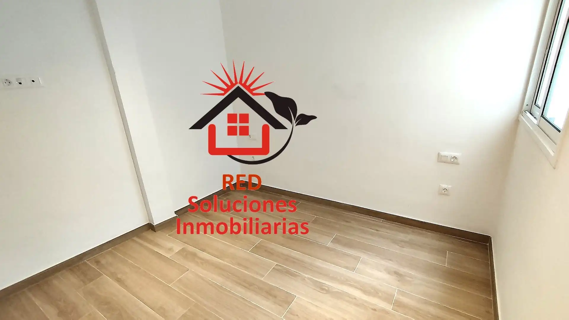 Habitación de Piso de alquiler en Santa Cruz de Tenerife con Terraza