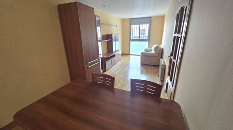 Foto 3 de Piso en venta en Eixample, Sant Feliu de Guíxols