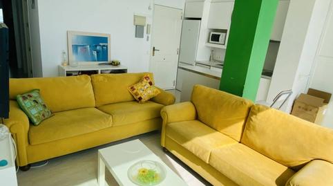 Foto 5 de Apartament en venda a Paseo Velilla, Velilla - Velilla Taramay, Almuñécar