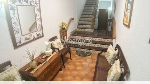 Foto 4 de Casa o chalet en venta en Ibi, Alicante