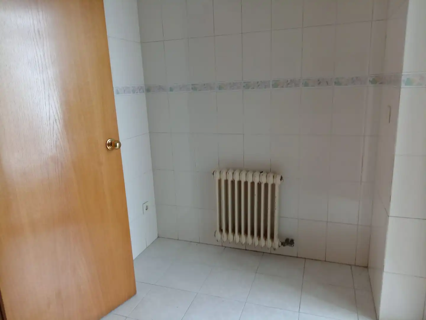 Wohnung mit Aufzug zum Verkauf in Fossos, imagen 10