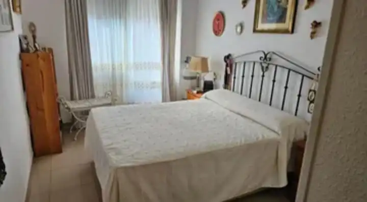 Piso con piscina en venta en Avenida Costa del Sol 7, imagen 10