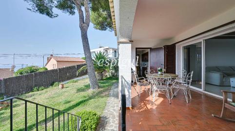 Foto 5 de Casa o xalet en venda a Torre Valentina - Mas Vilar de La Mutxada - Treumal, Girona