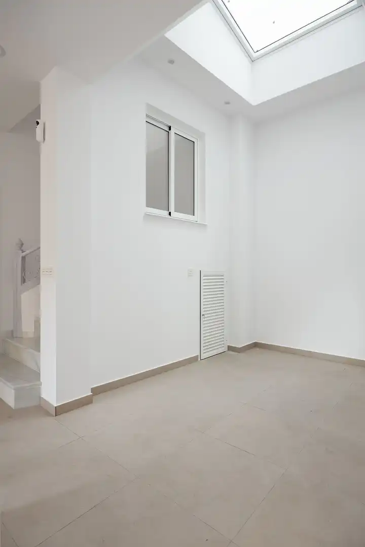 Detached homes for sale in Martiricos - La Roca - La Rosaleda
