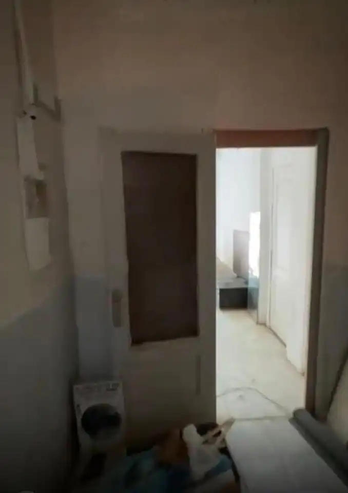 Habitación de Local de alquiler en Uribarri