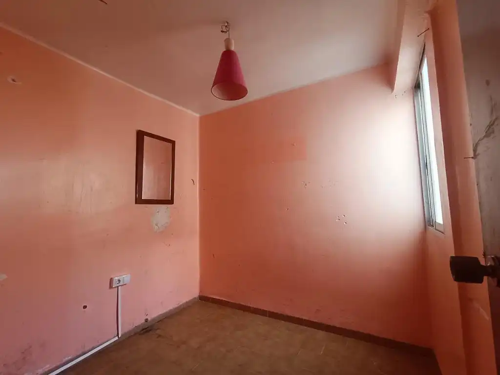 Piso en venta en Carrer d'Alcanyís 57, imagen 3