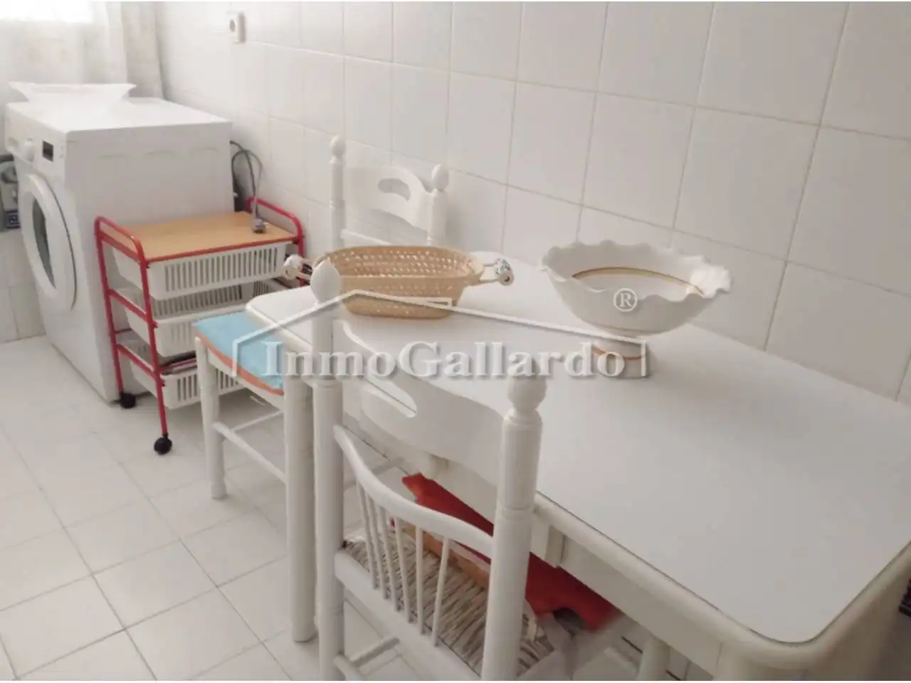 Pis de lloguer a Playa del Rincón