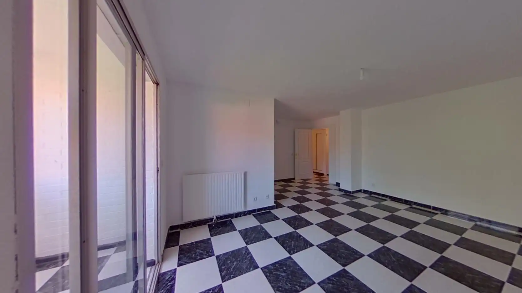 Appartement à vendre à Calle de San Claudio 71, imagen 8