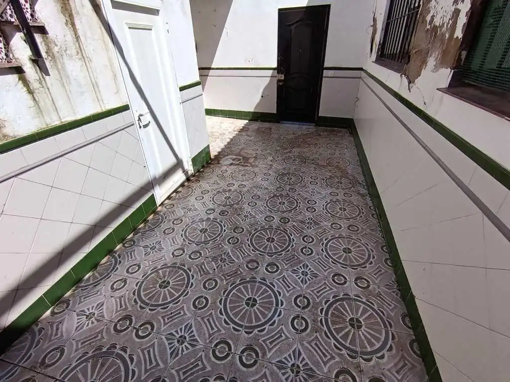 Casa en venda a Córdoba, imagen 59