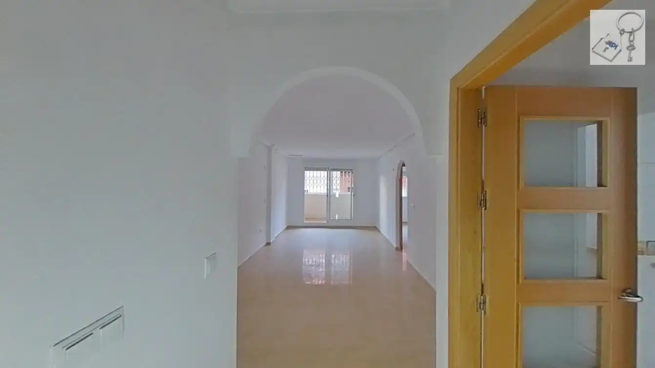 Apartamento con ascensor en venta en Playa del Cura, imagen 22