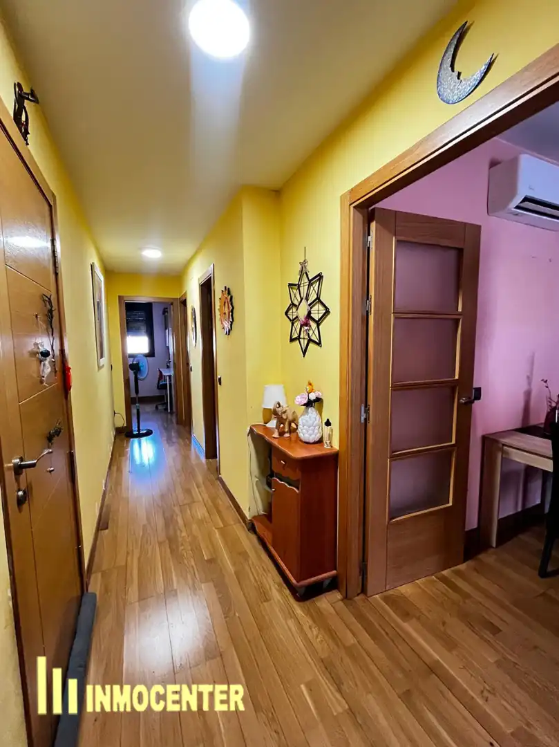 Flat with lift for sale in Calle Arcipreste de Hita, imagen 33