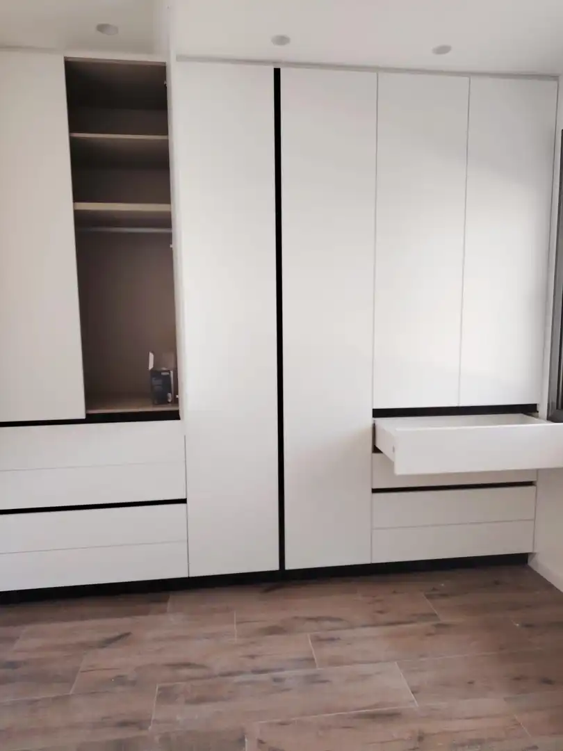 Casa o chalet en venta en Peña de las Águilas