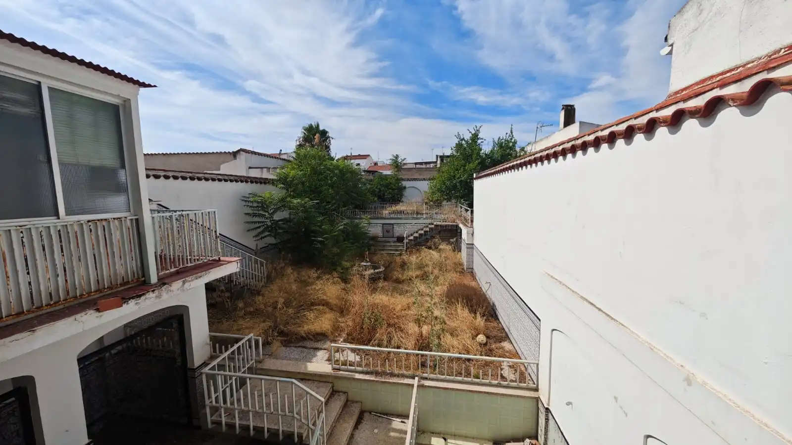 Casa en venta en Don Benito, imagen 24