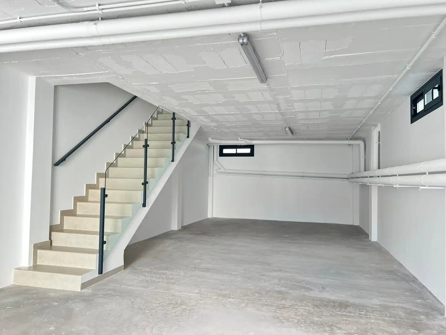 Maison jumelée avec jardin à vendre à Benferri, imagen 16