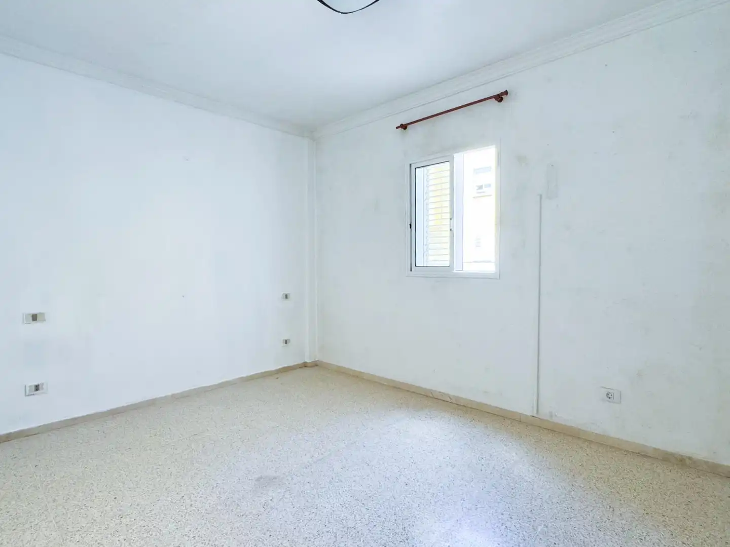 Habitación de Piso en venta en Las Palmas de Gran Canaria