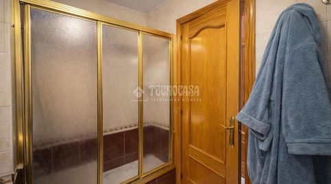 Foto 3 von Wohnung zum Verkauf in Centro, Illescas